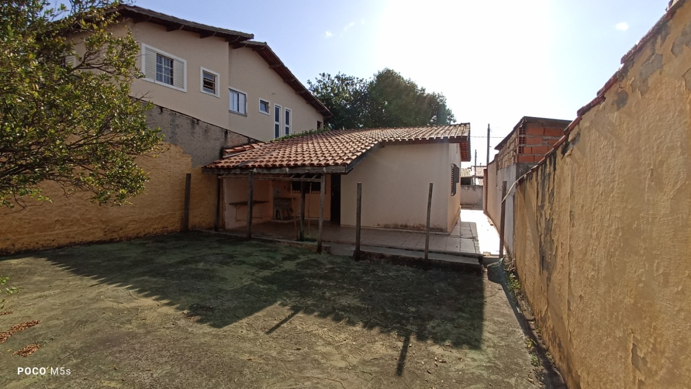 Casa, 2 quartos - Foto 3