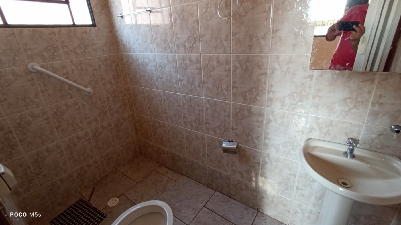 Casa, 2 quartos - Foto 9