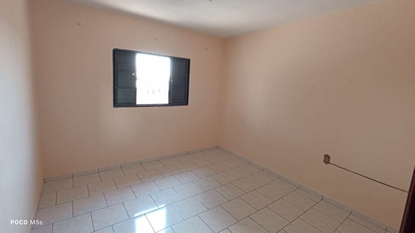 Casa, 2 quartos - Foto 8