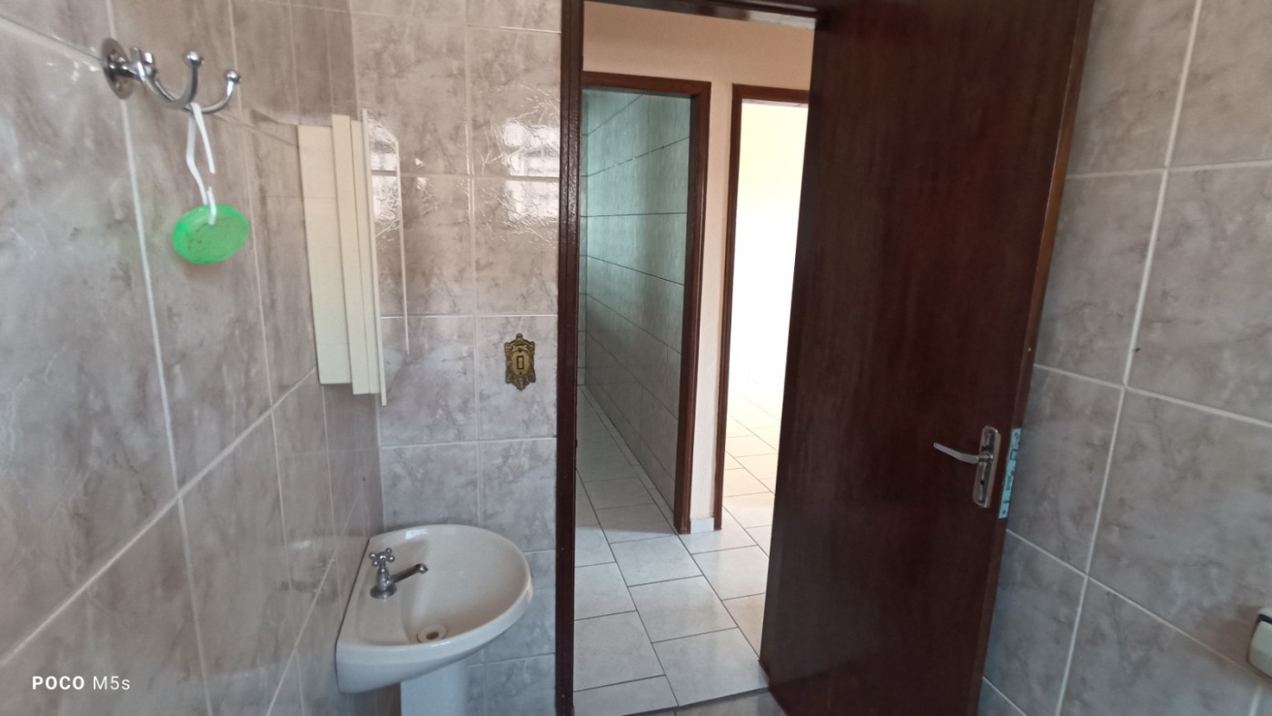 Casa, 2 quartos - Foto 7