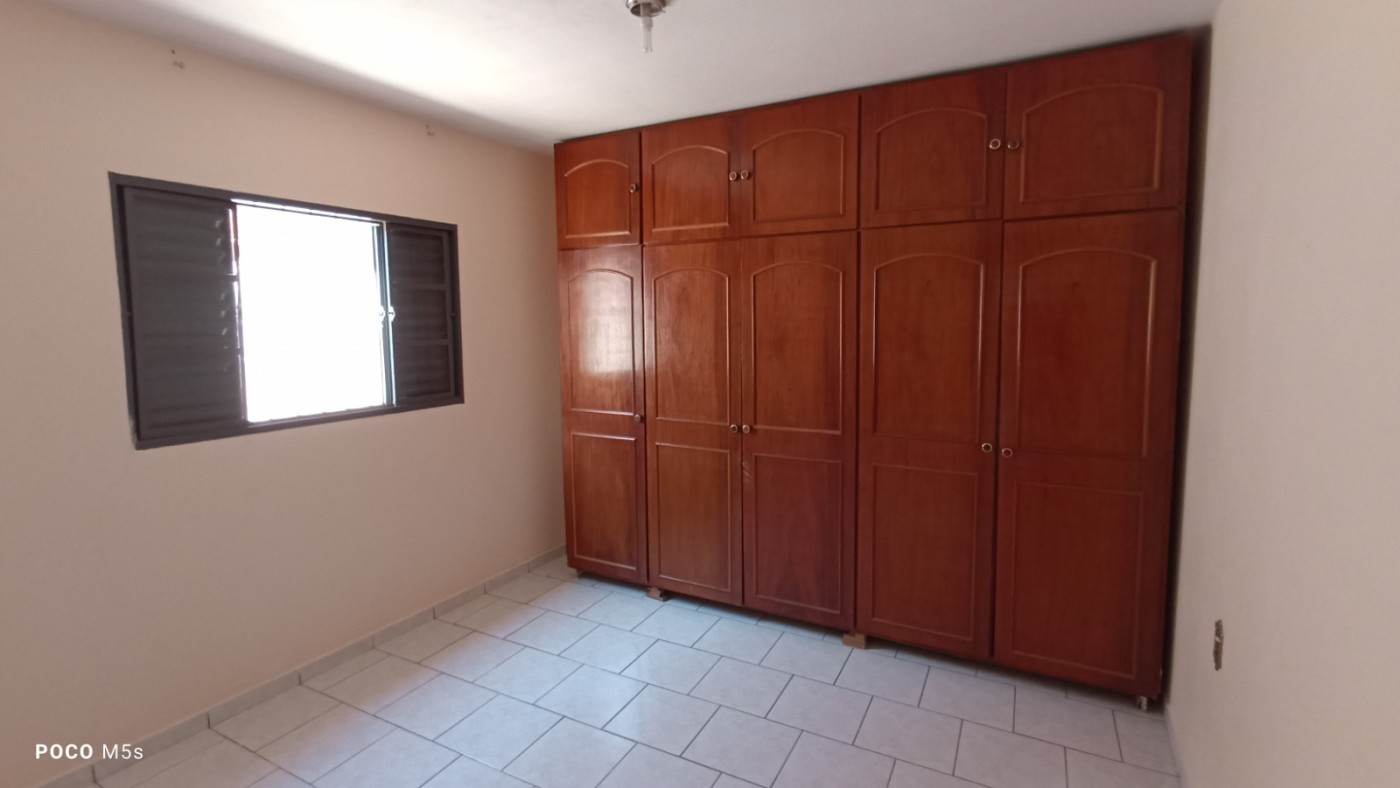 Casa, 2 quartos - Foto 12