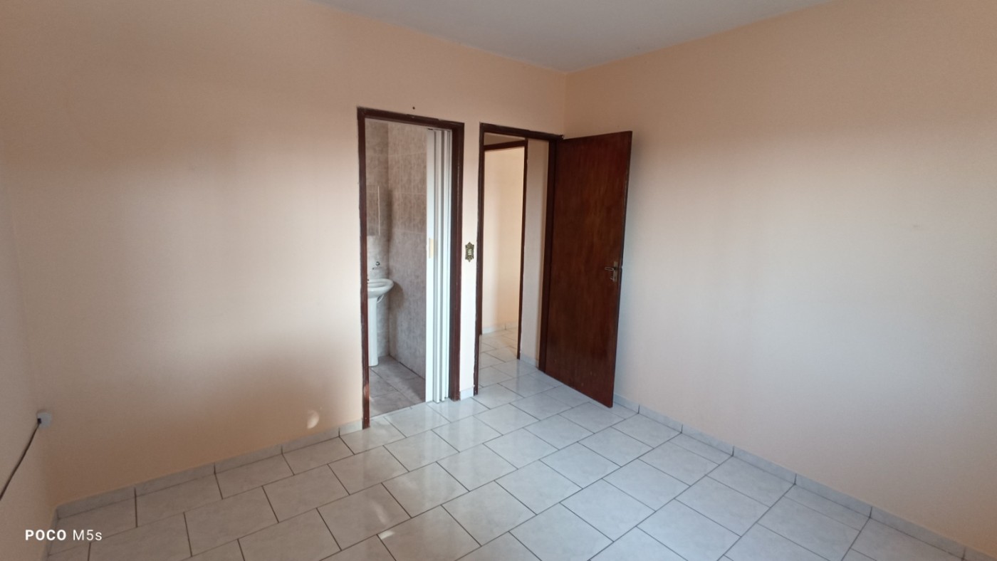 Casa, 2 quartos - Foto 10