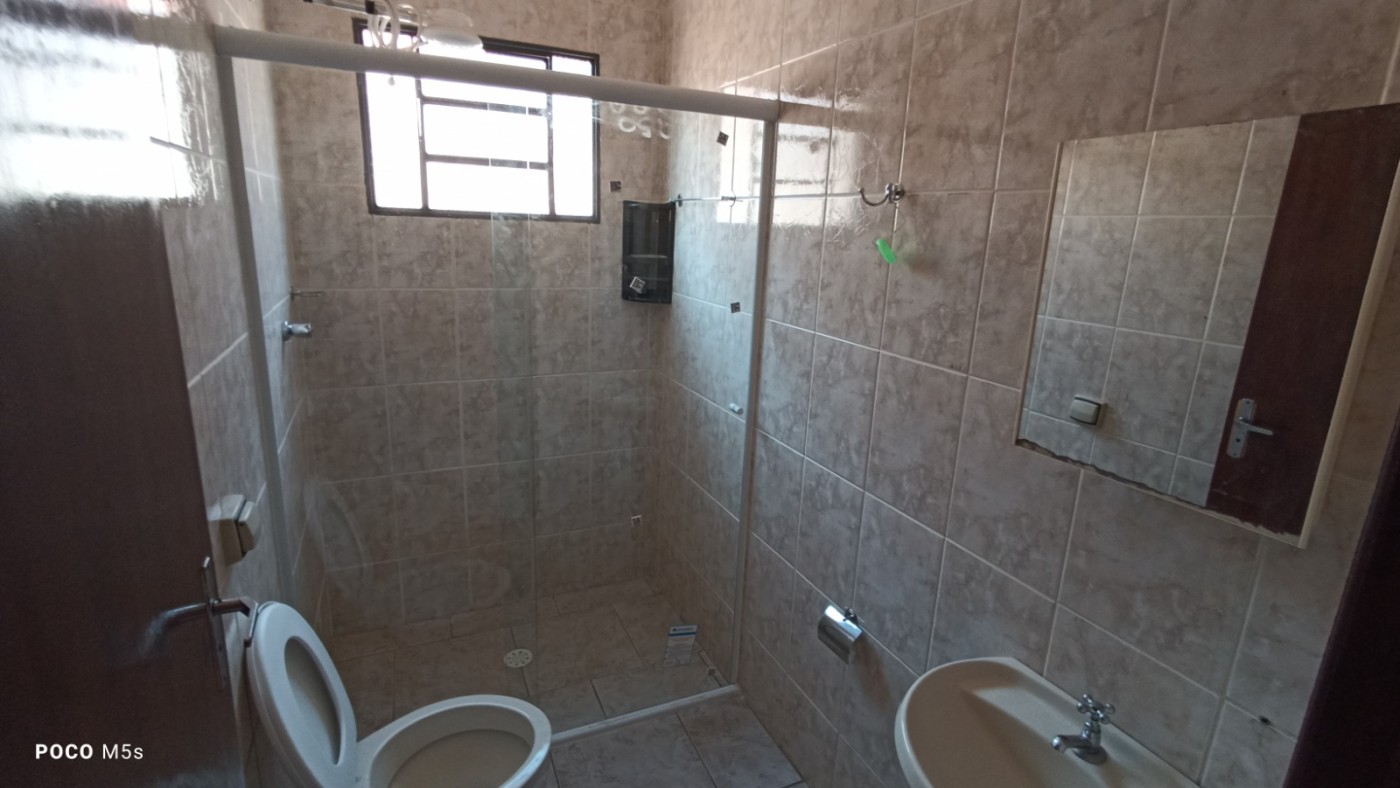 Casa, 2 quartos - Foto 11