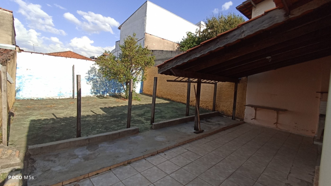 Casa, 2 quartos - Foto 13