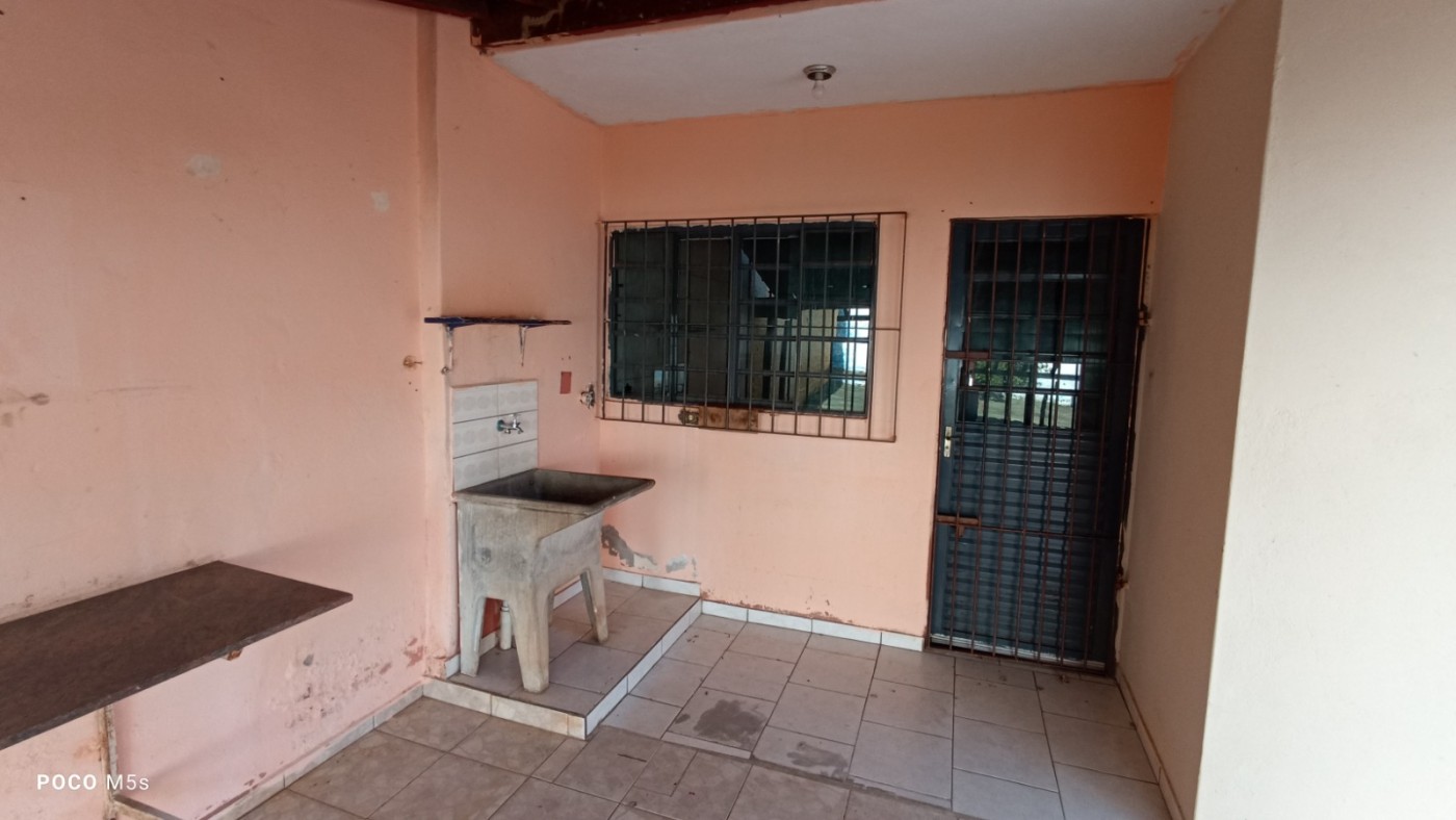 Casa, 2 quartos - Foto 14