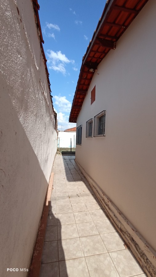 Casa, 2 quartos - Foto 15