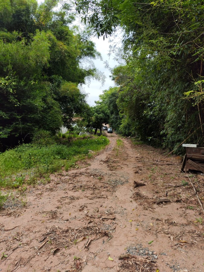 Chácara, 2 quartos, 1050 m² - Foto 2