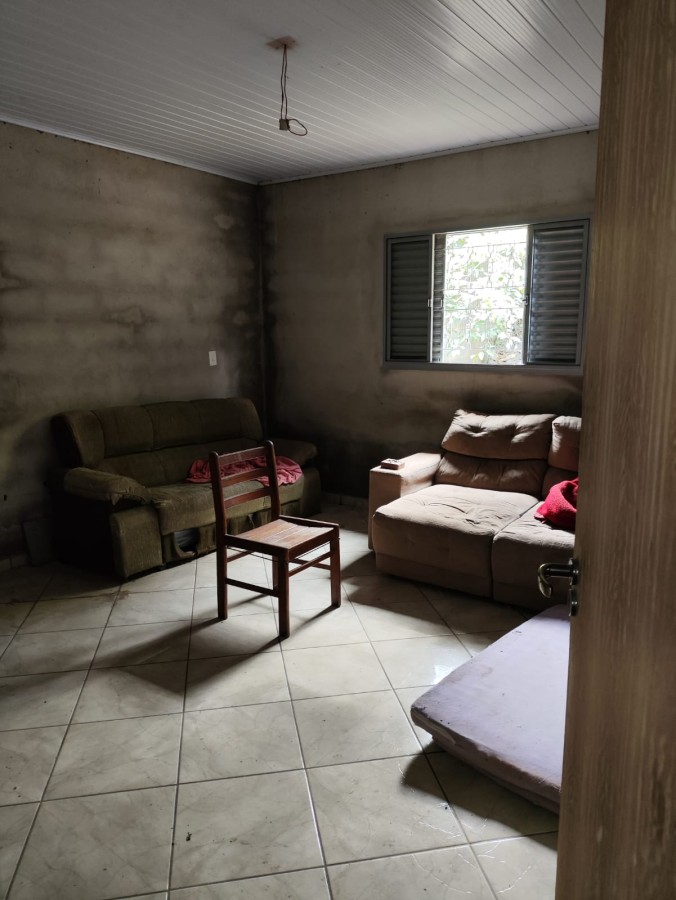 Chácara, 2 quartos, 1050 m² - Foto 4