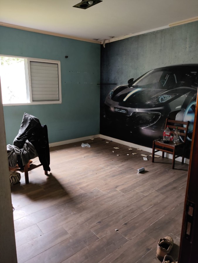 Chácara, 2 quartos, 1050 m² - Foto 5