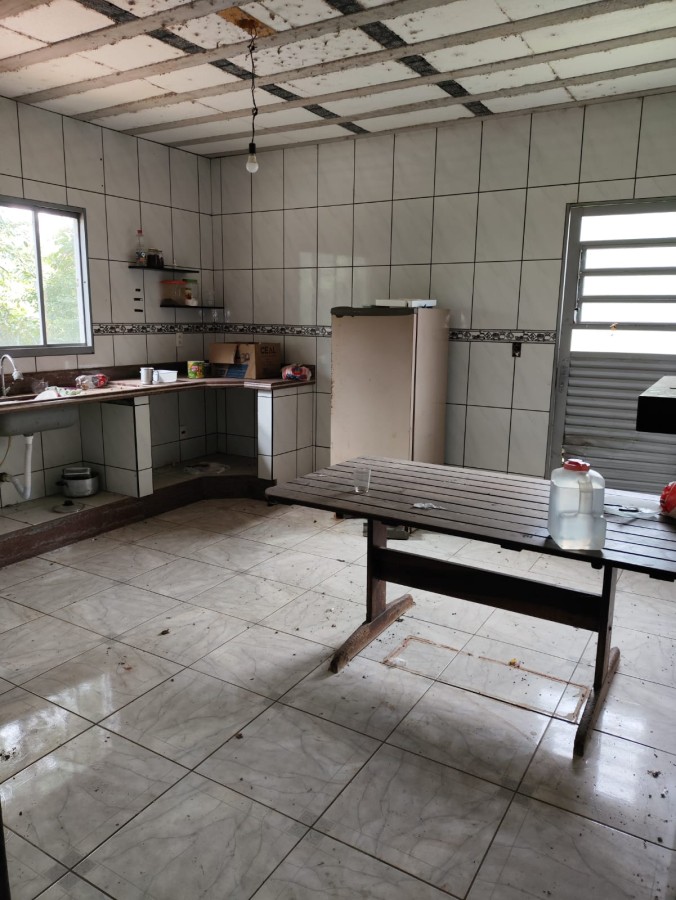 Chácara, 2 quartos, 1050 m² - Foto 6