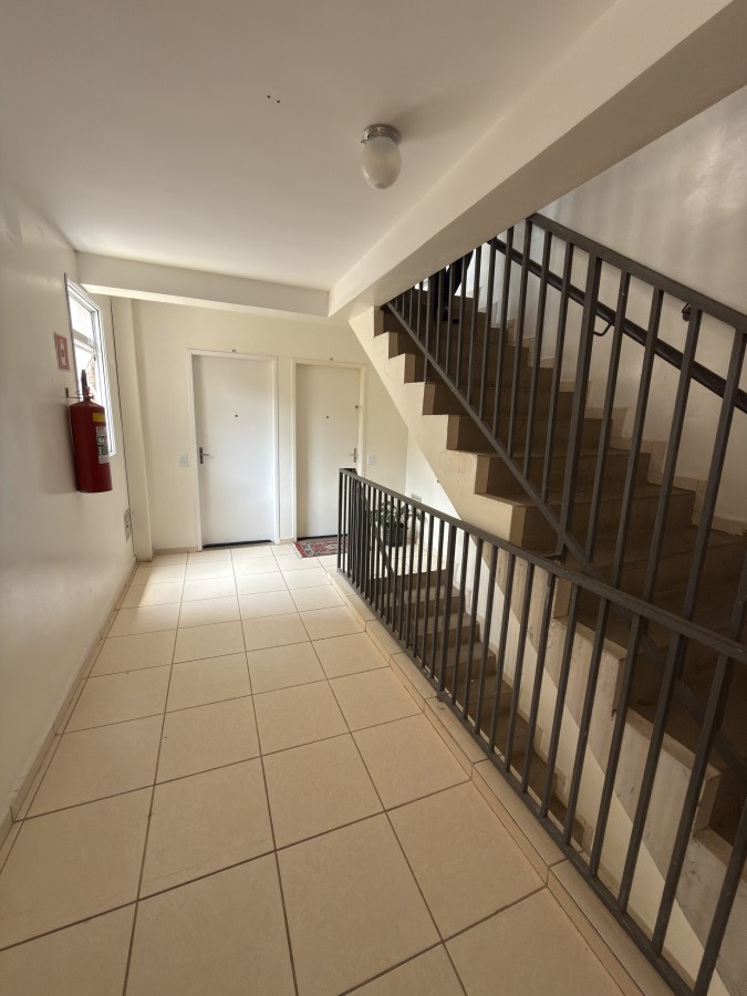 Apartamento, 50 m² - Foto 3