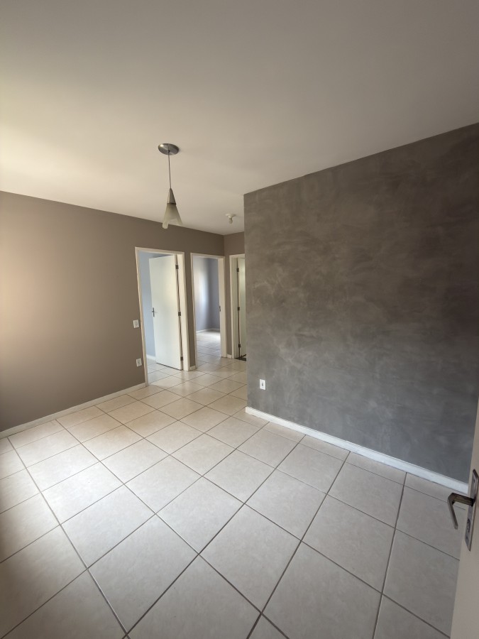 Apartamento, 50 m² - Foto 4
