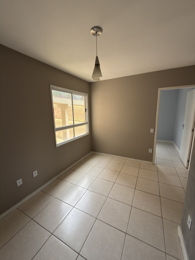 Apartamento, 50 m² - Foto 5