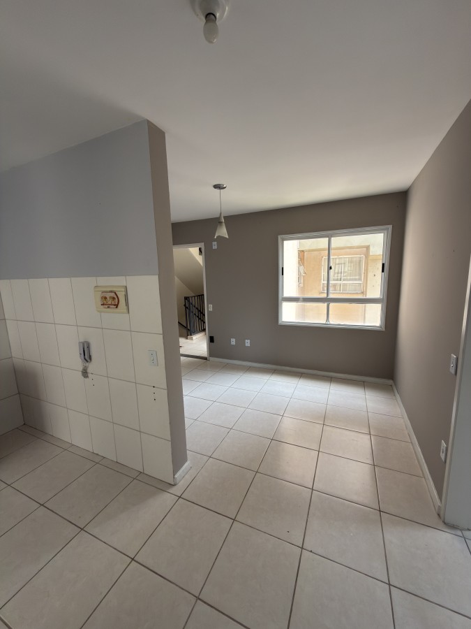 Apartamento, 50 m² - Foto 6