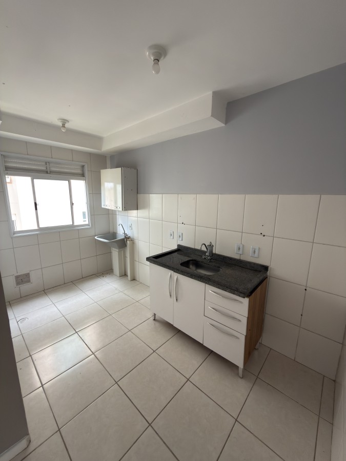 Apartamento, 50 m² - Foto 7