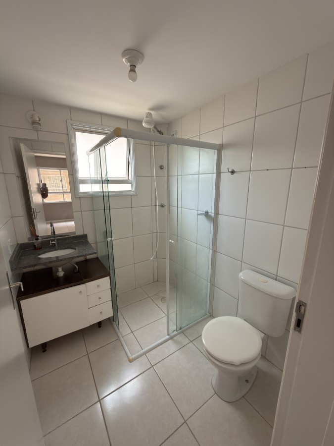 Apartamento, 50 m² - Foto 9