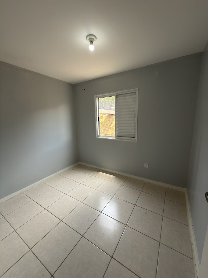 Apartamento, 50 m² - Foto 10