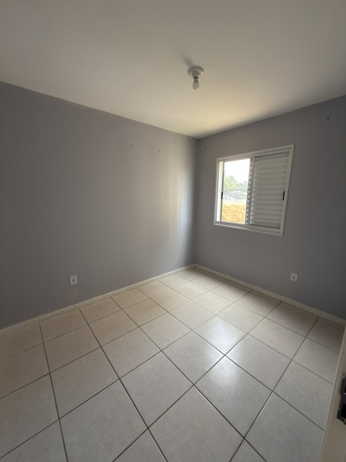 Apartamento, 50 m² - Foto 11