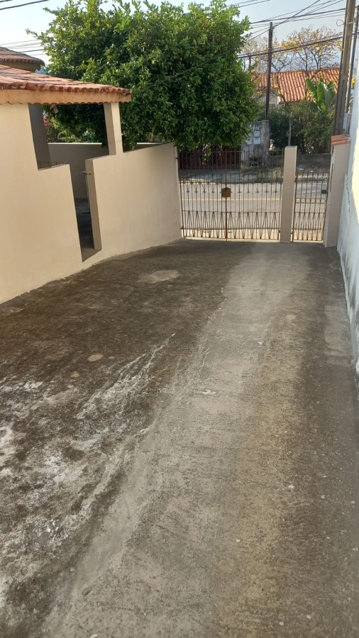 Casa, 1 quarto - Foto 5