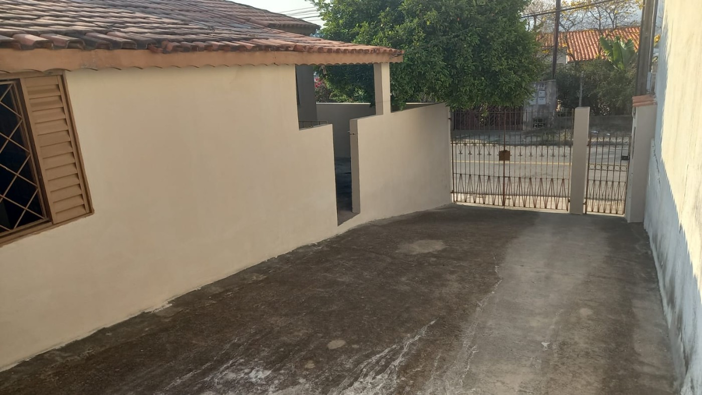 Casa, 1 quarto - Foto 6