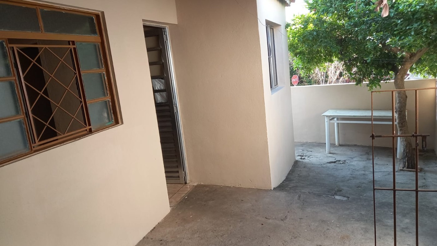 Casa, 1 quarto - Foto 7