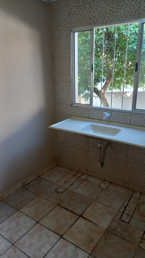 Casa, 1 quarto - Foto 12