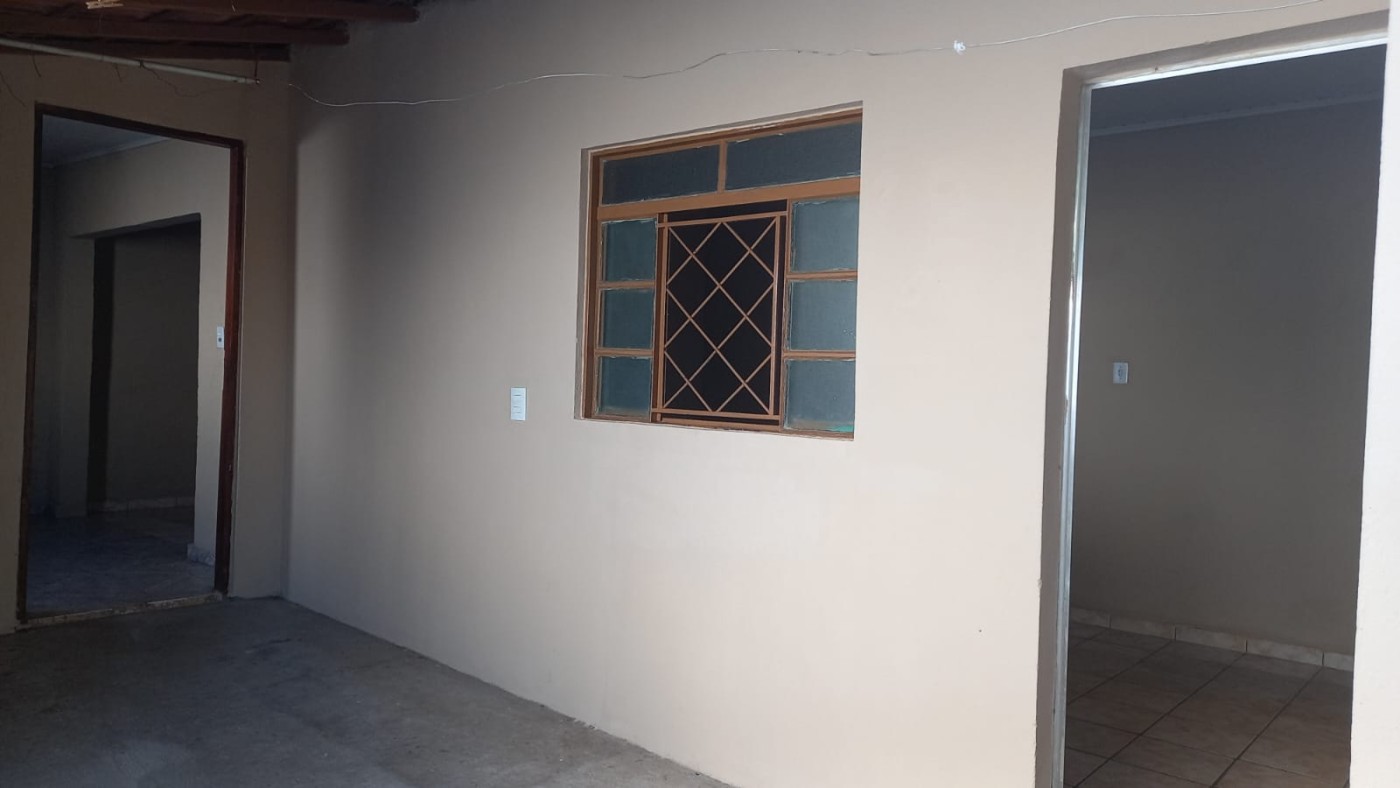 Casa, 1 quarto - Foto 9