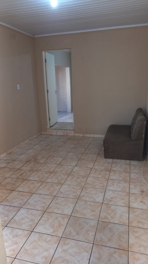 Casa, 1 quarto - Foto 11