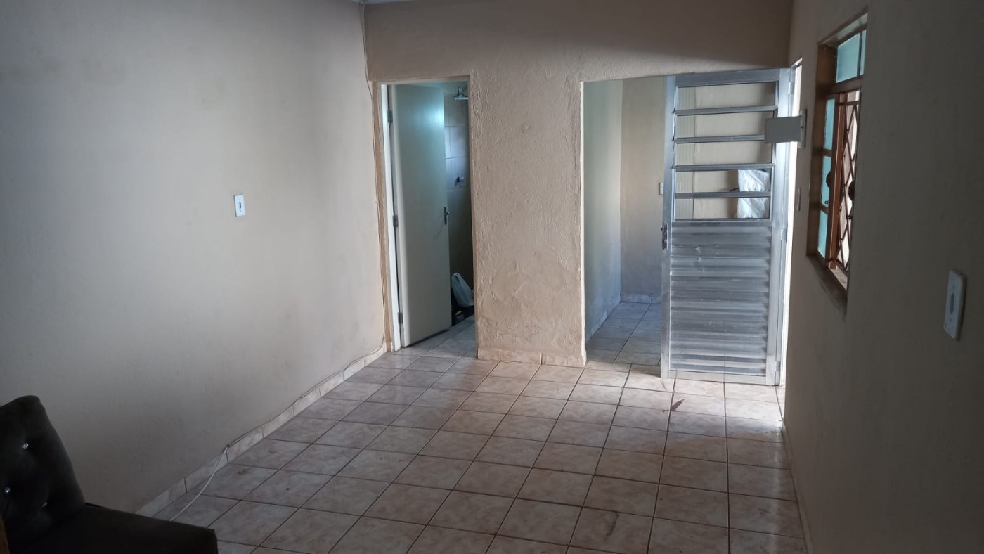 Casa, 1 quarto - Foto 10