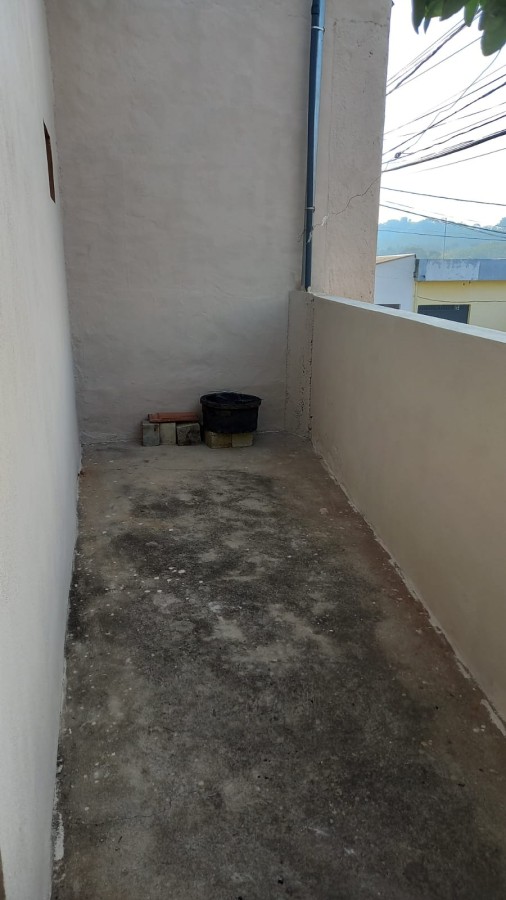 Casa, 1 quarto - Foto 17