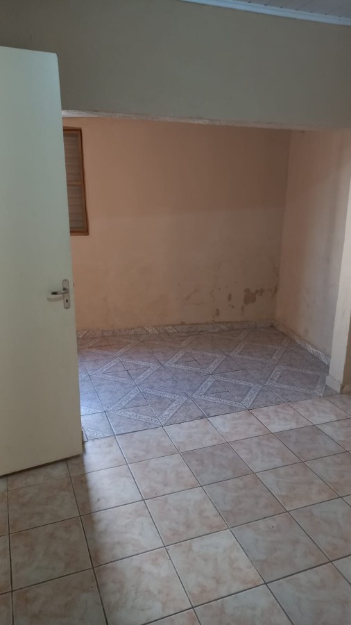 Casa, 1 quarto - Foto 15