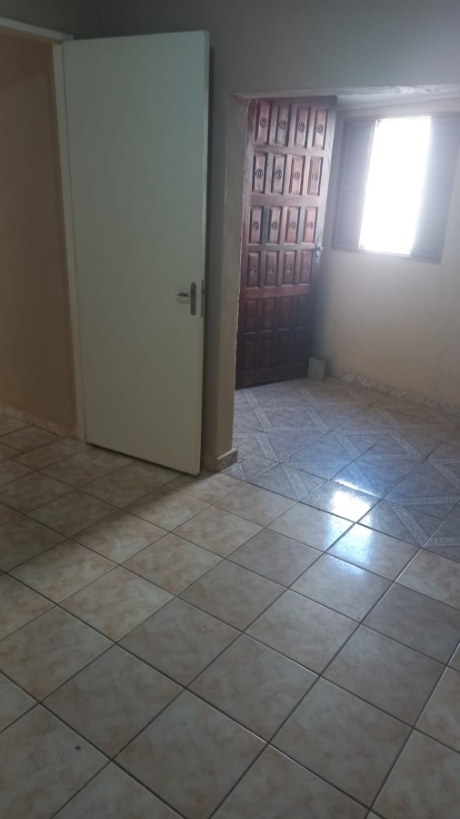 Casa, 1 quarto - Foto 14