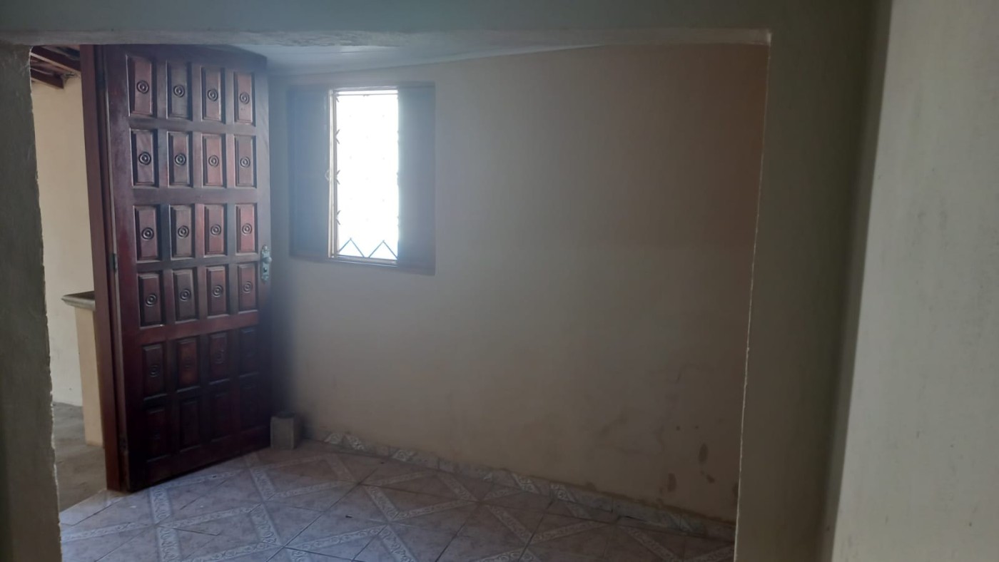 Casa, 1 quarto - Foto 13