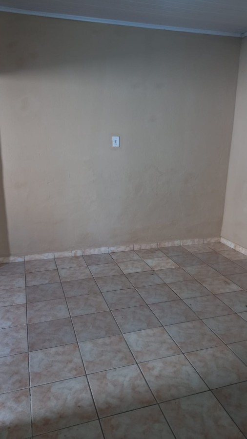 Casa, 1 quarto - Foto 16