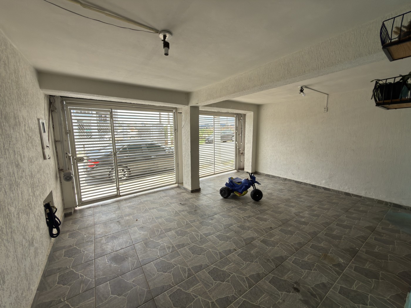 Sobrado, 3 quartos - Foto 2