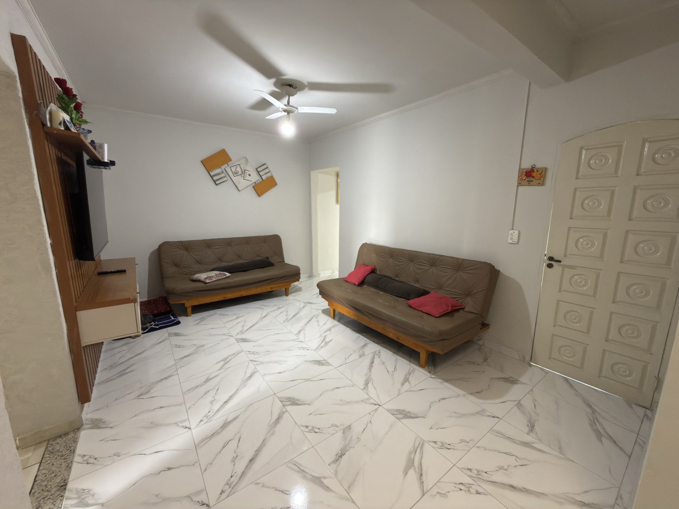 Sobrado, 3 quartos - Foto 4