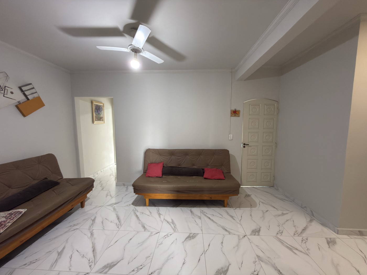 Sobrado, 3 quartos - Foto 5