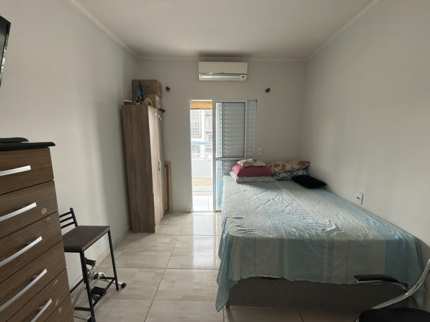 Sobrado, 3 quartos - Foto 7