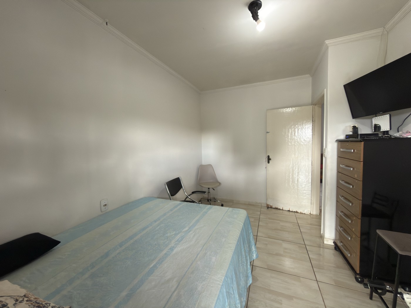 Sobrado, 3 quartos - Foto 8