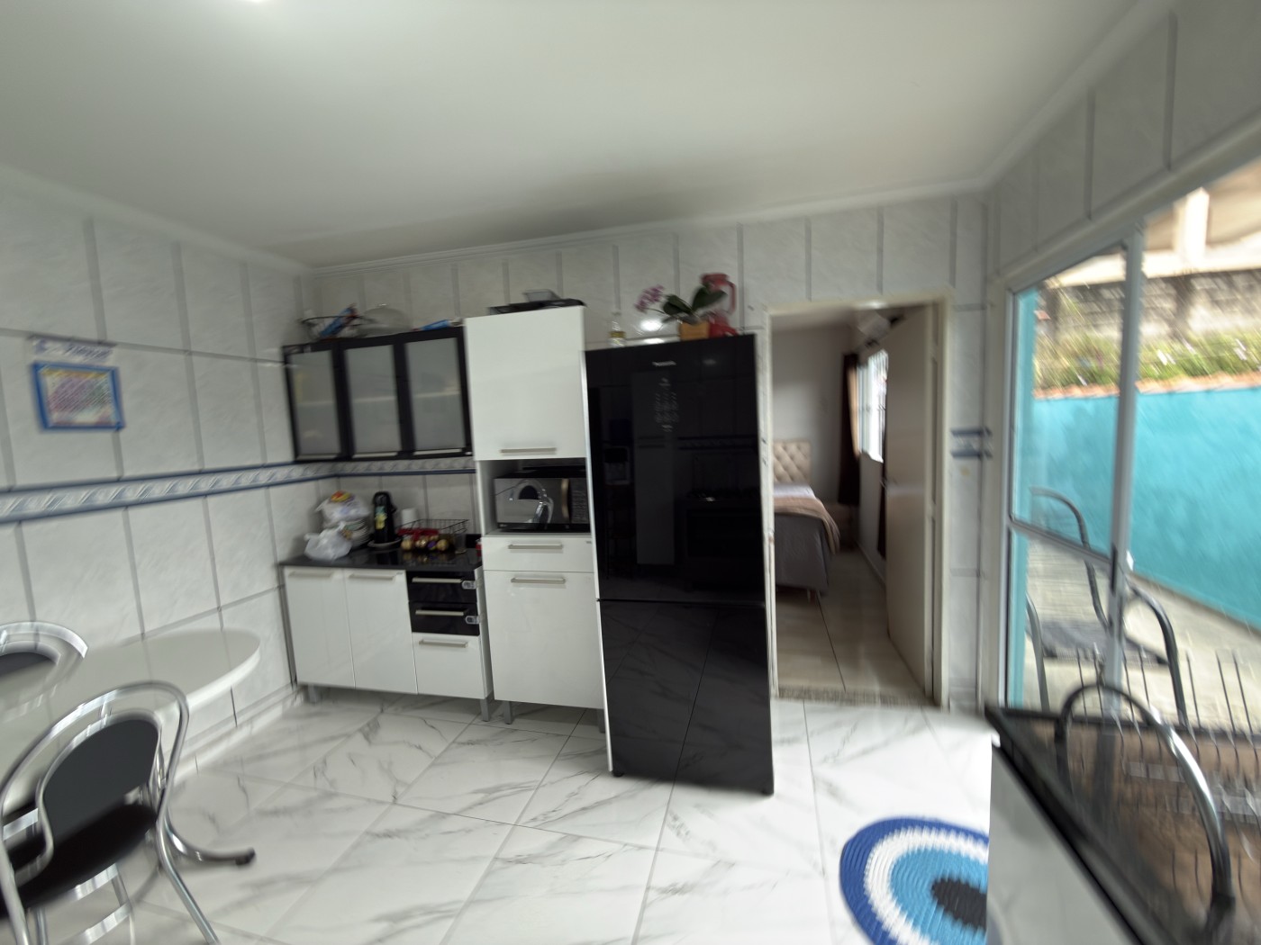 Sobrado, 3 quartos - Foto 16