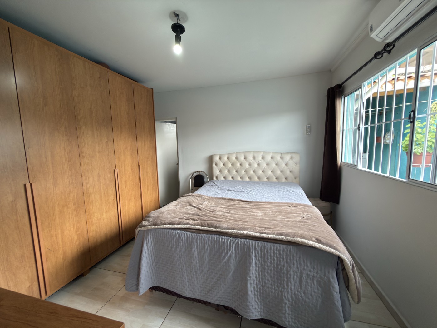 Sobrado, 3 quartos - Foto 17