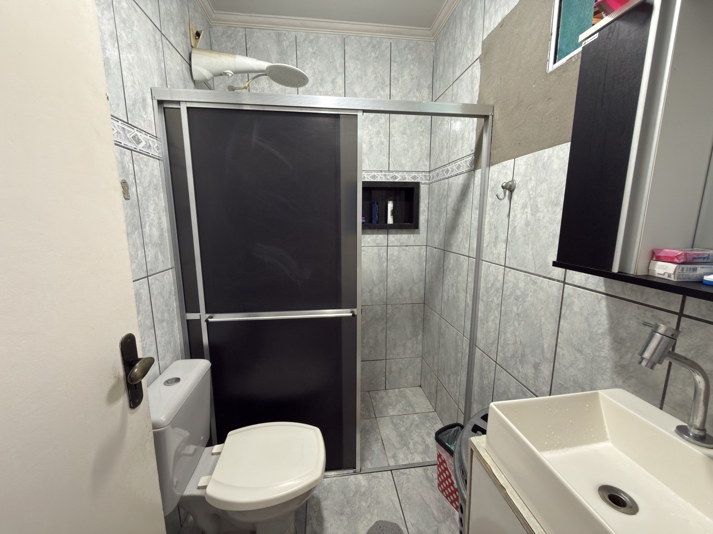 Sobrado, 3 quartos - Foto 18