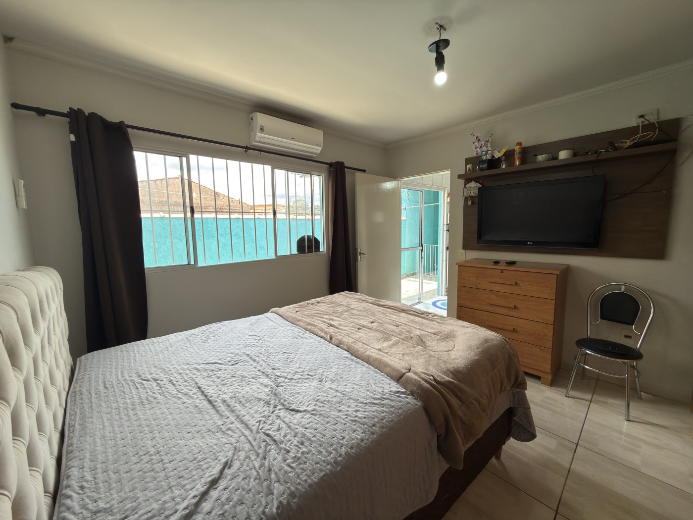 Sobrado, 3 quartos - Foto 19