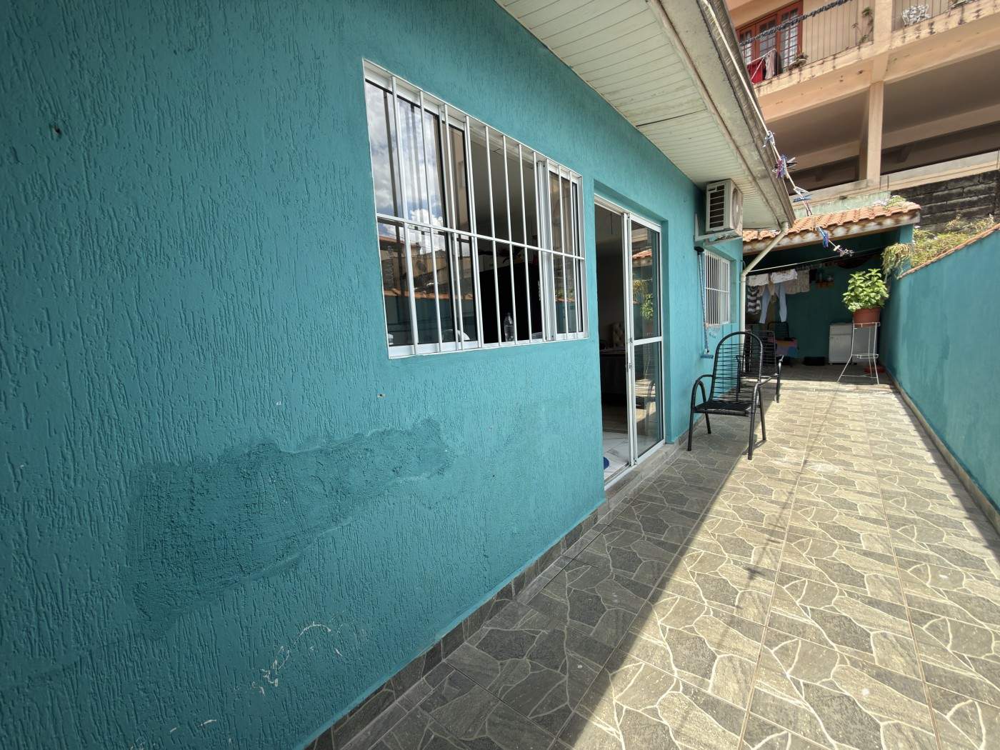 Sobrado, 3 quartos - Foto 20