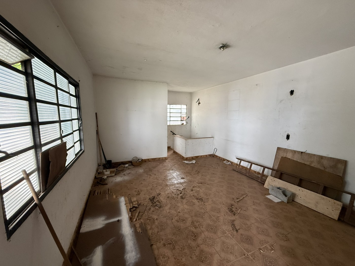 Casa, 2 quartos - Foto 7