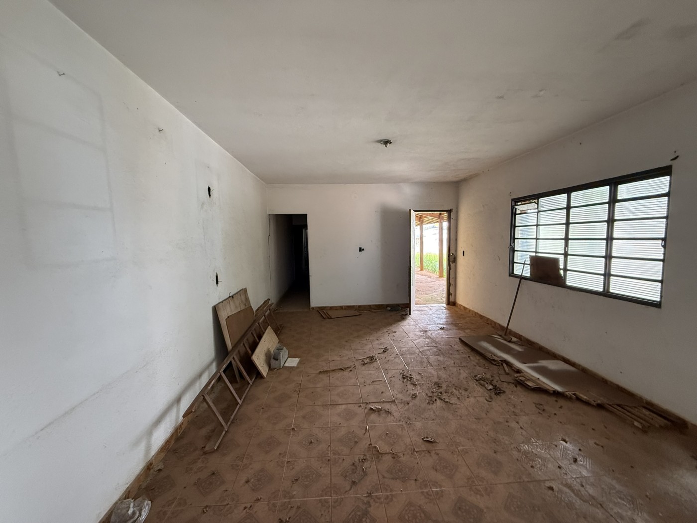 Casa, 2 quartos - Foto 8