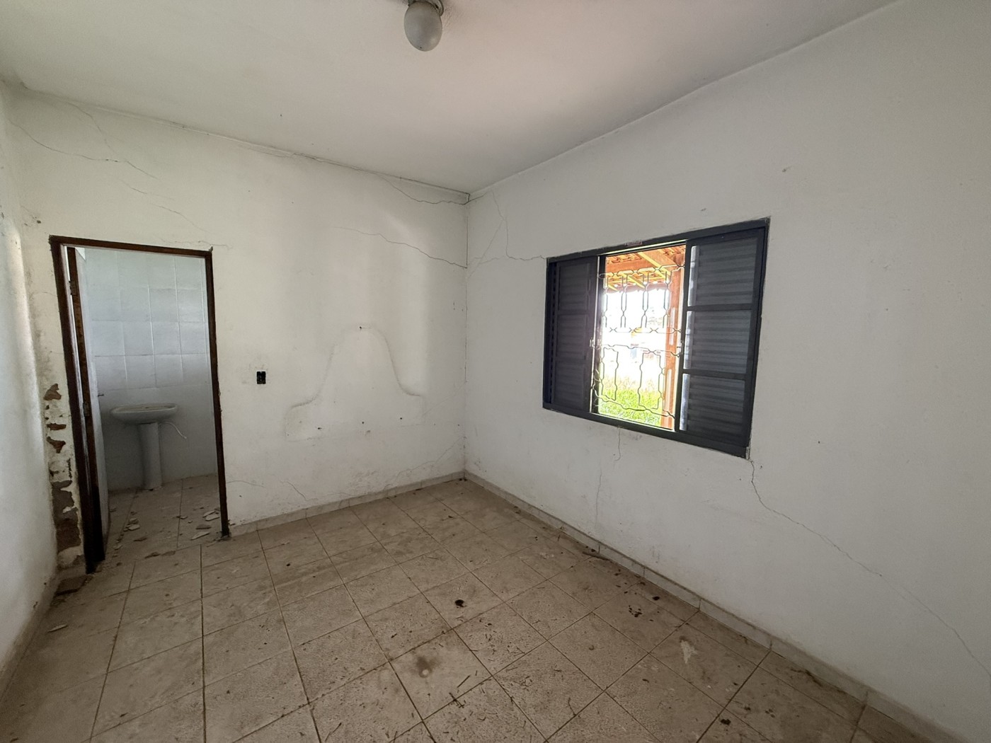 Casa, 2 quartos - Foto 10