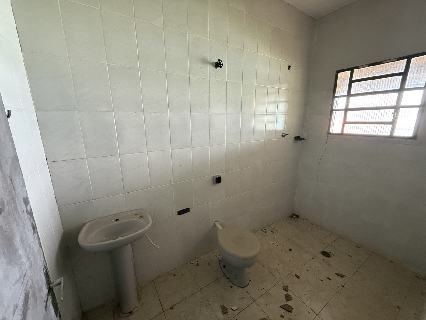 Casa, 2 quartos - Foto 11