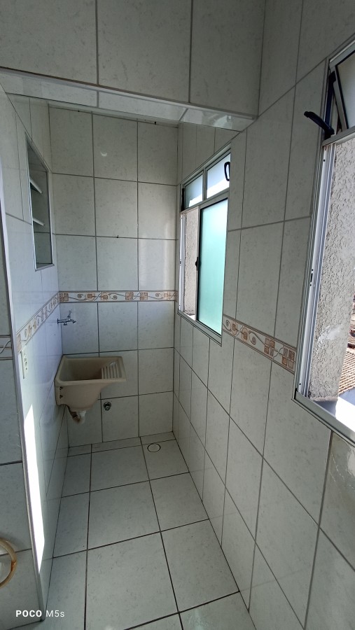 Apartamento, 2 quartos, 50 m² - Foto 6