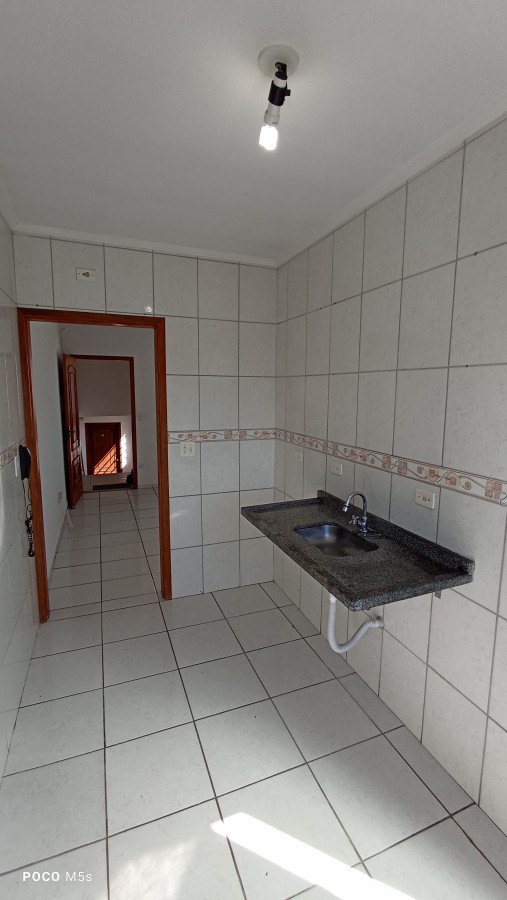 Apartamento, 2 quartos, 50 m² - Foto 8